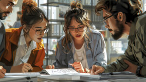 clases de astrologia