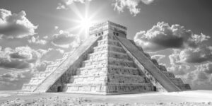 Formación Integarl de la Conciencia