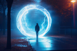 psicoterapia pranica